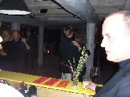 b_070113_01lg