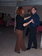 b_070113_03pg