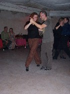 b_070113_12pg
