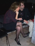 b_070113_13pg