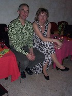 b_070113_14pg