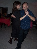 b_070113_17pg