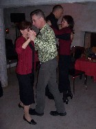 b_070113_18pg