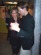 b_070113_19pg