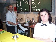 b_070113_20lg