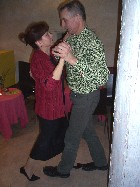 b_070113_24pg