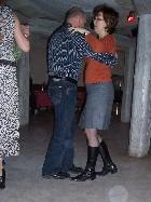b_070113_28pg