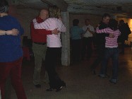 b_070320_10lg