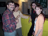 b_070320_22lg