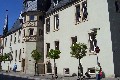 Tangokonzert im Bestehornhaus