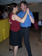 b_070609_16pg