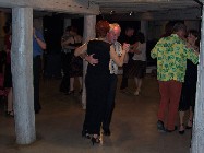 b_070609_20lg