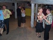 b_070609_24lg