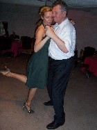 b_070609_28pg