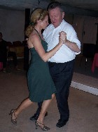 b_070609_31pg