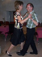b_070609_34pg