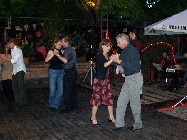 b_070728_016lg