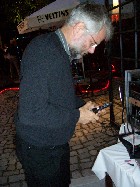 b_070728_017pg