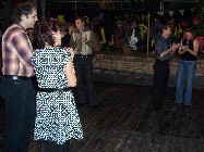 b_070728_020lg