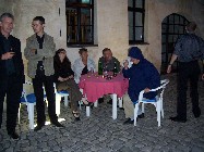 b_070728_022lg