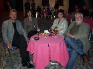 b_070728_025lg
