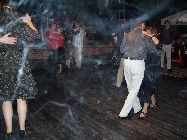 b_070728_027lg