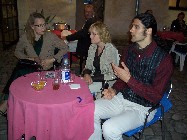 b_070728_028lg