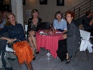 b_070728_029lg