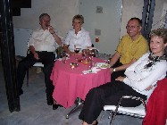 b_070728_031lg