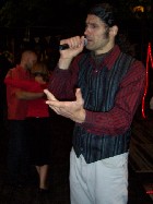 b_070728_035pg