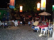 b_070728_043lg