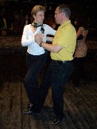 b_070728_049pg