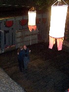 b_070728_062pg