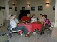 b_070728_103lg