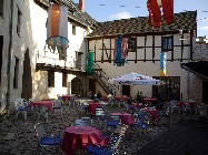 b_070728_107lg