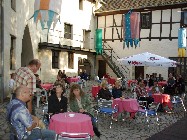 b_070728_116lg