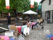 b_070728_118lg