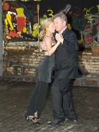 b_070728_125pg