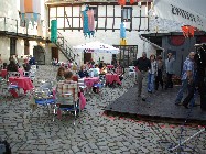 b_070728_131lg