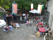 b_070728_133lg