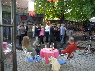 b_070728_134lg