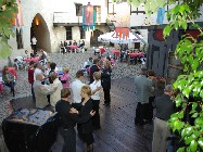 b_070728_137lg