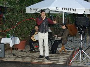 b_070728_145lg