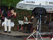 b_070728_149lg