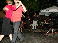 b_070728_177lg