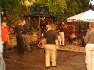 b_070728_178lg