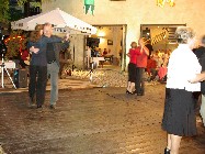 b_070728_183lg