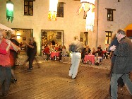 b_070728_184lg