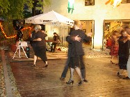 b_070728_185lg