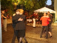 b_070728_189lg